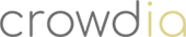 Crowdia